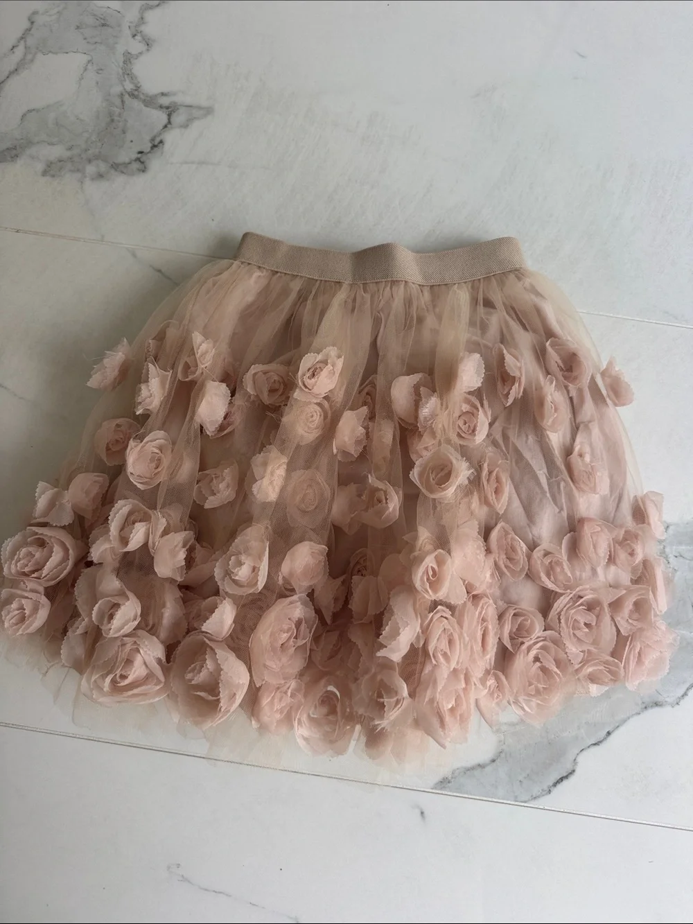 Marmar Copenhagen skirt